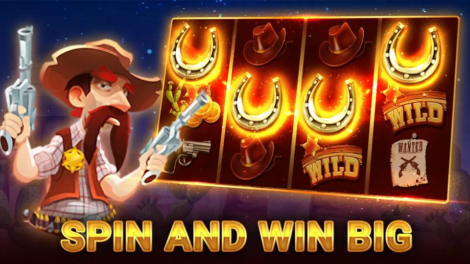 Thưởng nạp lại hàng ngày cho game bắn cá