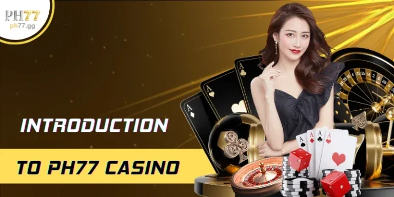 Hướng dẫn chơi 88 Nổ Hũ cho người mới bắt đầu