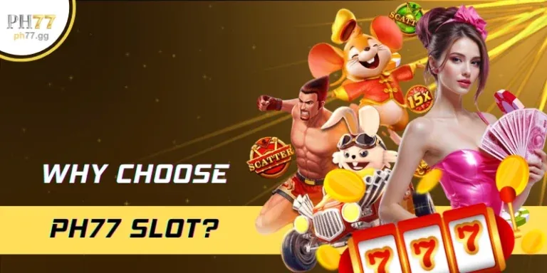 Hướng dẫn chơi slot game 88 Nổ Hủ cho người mới bắt đầu