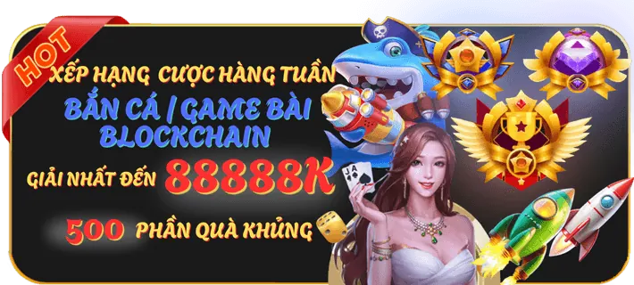Nền tảng bảo mật và giao dịch nhanh chóng