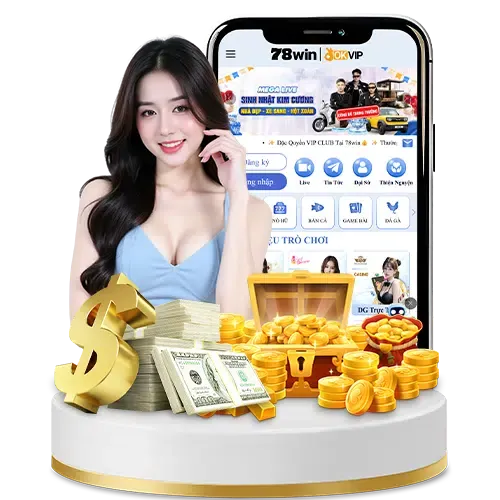 Đội ngũ hỗ trợ khách hàng 88 Nổ Hũ luôn sẵn sàng