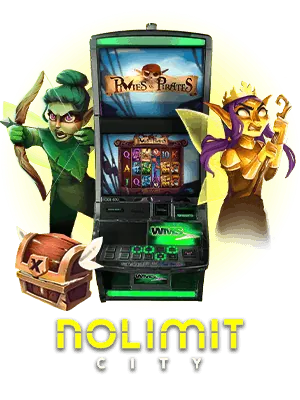 Truy cập đa dạng trò chơi nổ hủ, bắn cá, casino