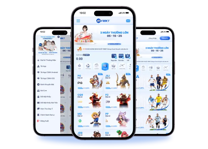Vị trí thương hiệu 88 Nổ Hũ