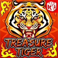 Biểu tượng lá chắn bảo mật