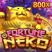 Casino trực tuyến 88 Nổ Hủ