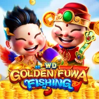 Hệ Thống Bảo Mật 88 Nổ Hũ