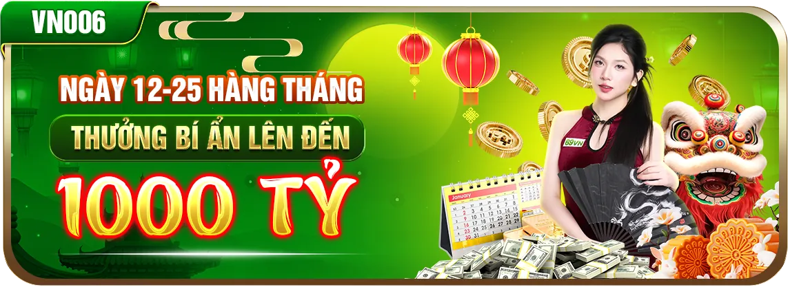 Banner khuyến mãi 88 nổ hủ