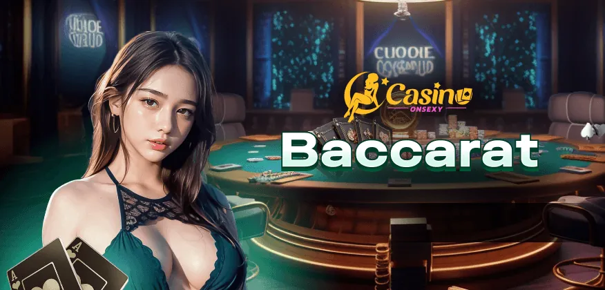 Sòng bạc trực tuyến 88 nổ hủ với ưu đãi hấp dẫn