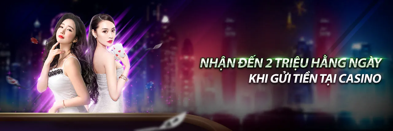 Banner khuyến mãi 88 Nổ Hũ 2026