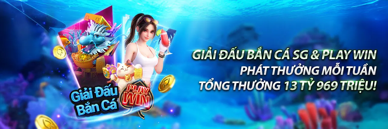 Blog chính thức 88 Nổ Hủ - Cổng thông tin uy tín về giải trí trực tuyến