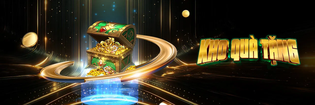 Hình ảnh chính 88 nổ hủ, thể hiện cơ hội thắng lớn và jackpot