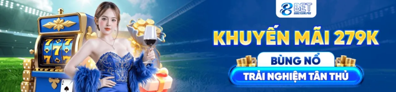 Hình ảnh hỗ trợ khách hàng 88 Nổ Hũ