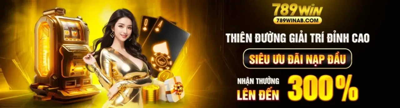 Hình ảnh chính Luật Chơi 88 Nổ Hũ