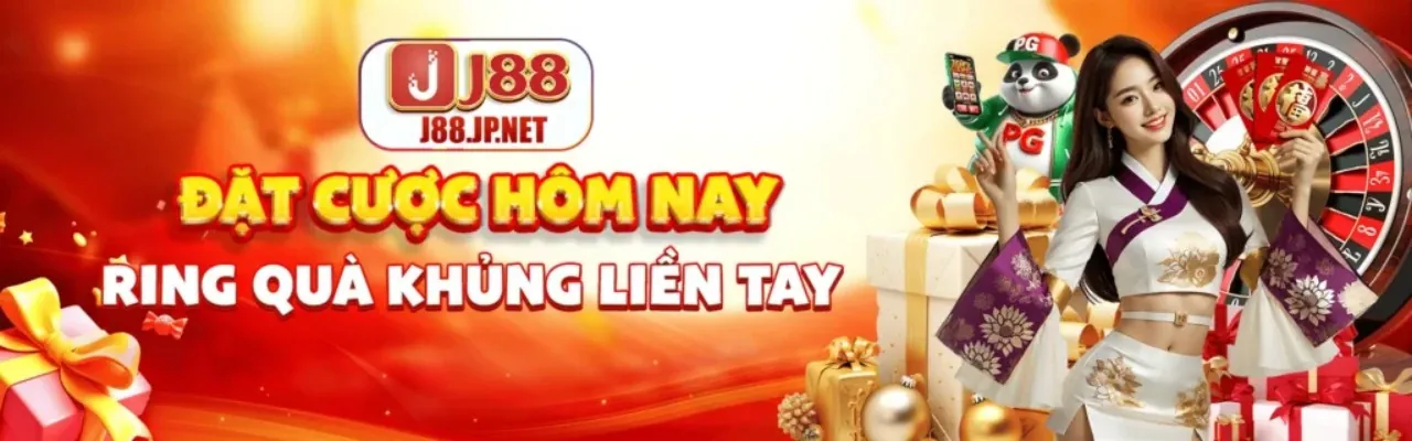 Tham gia 88 nổ hũ ngay hôm nay để nhận ưu đãi hấp dẫn