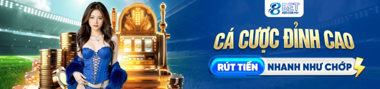 Đá Gà Trực Tuyến Hấp Dẫn tại 88 Nổ Hũ