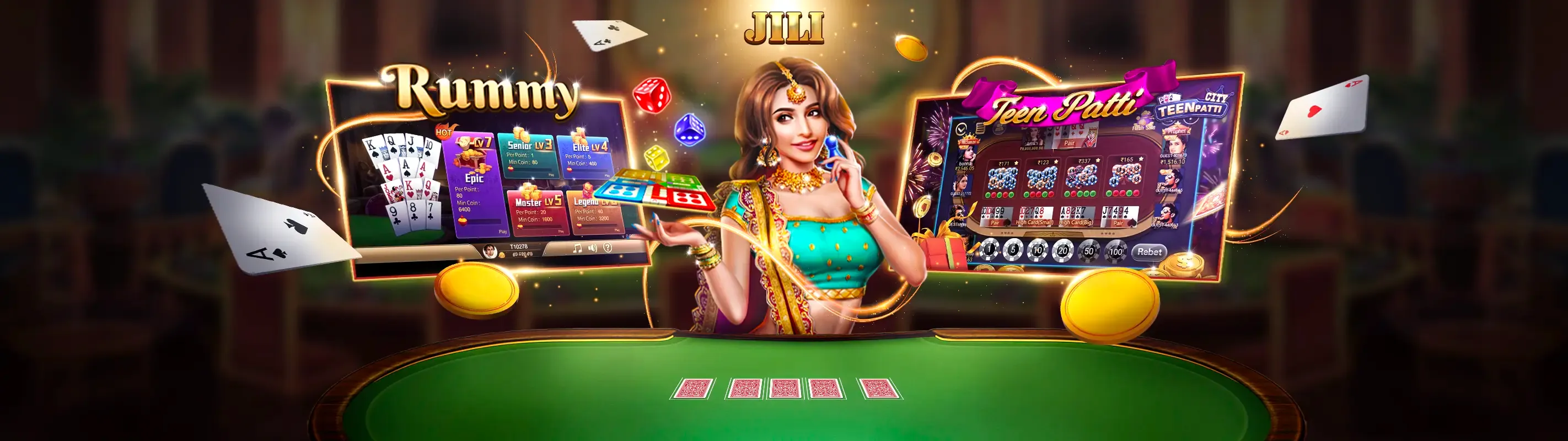 88 Nổ Hũ - Trò Chơi Slot Trực Tuyến