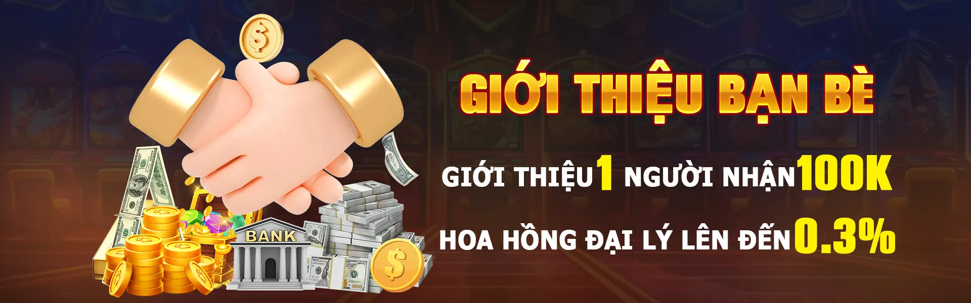 Hình ảnh banner đăng nhập 88 Nổ Hủ