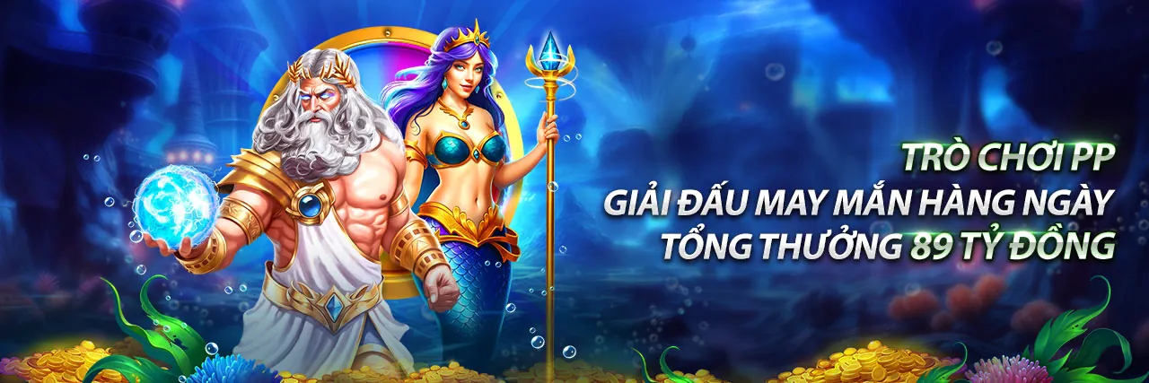 Hình ảnh chính 88 Nổ Hũ với các biểu tượng slot game và hiệu ứng lấp lánh