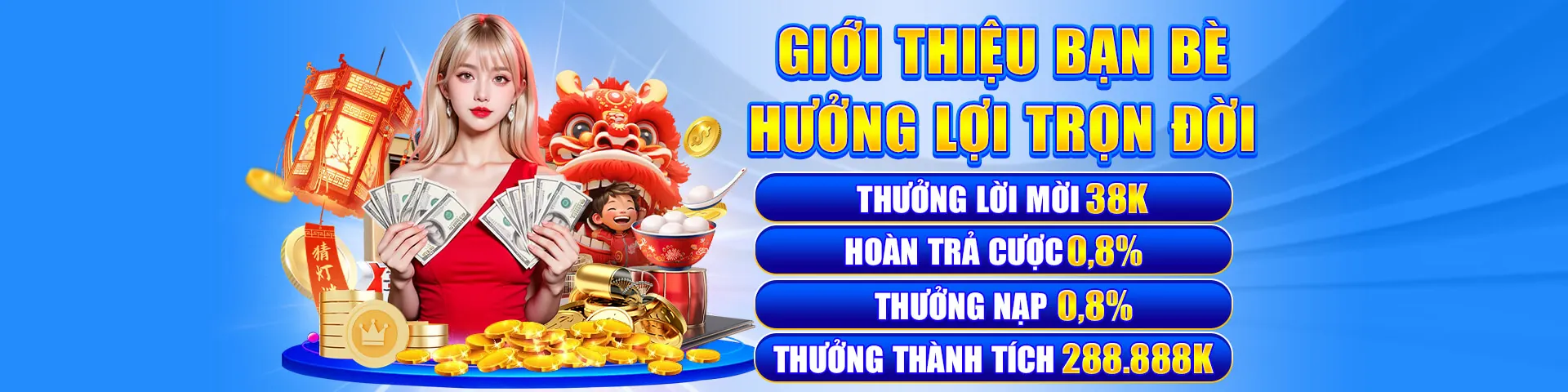 Hình ảnh chính 88 Nổ Hũ với các câu hỏi thường gặp