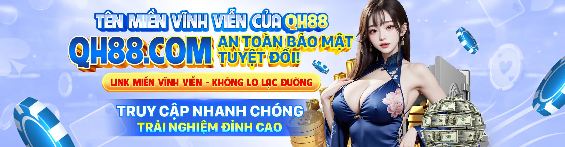 Hình ảnh minh họa chính sách bảo mật của 88 Nổ Hũ với các yếu tố bảo mật và công nghệ.
