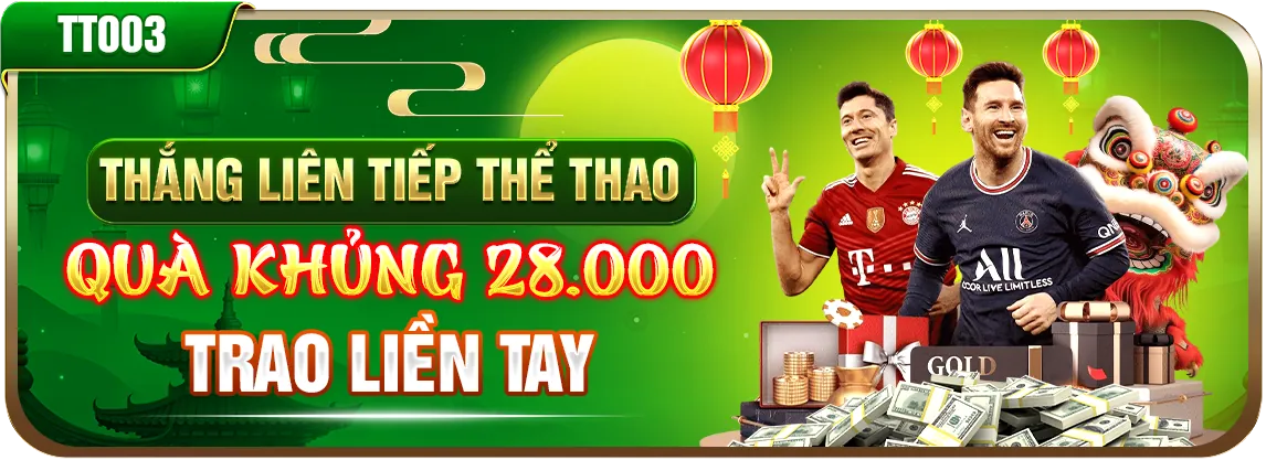 Luật chơi chi tiết các trò Nổ Hũ