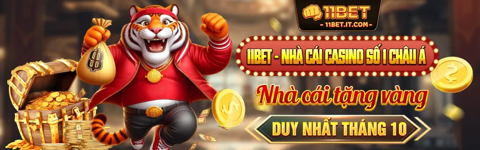 Hình ảnh giới thiệu 88 nổ hủ 2026