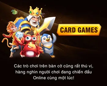 Một loạt các biểu tượng trò chơi như máy đánh bạc, thẻ bài, cá cược thể thao, minh họa sự đa dạng của kho game 88 nổ hủ.