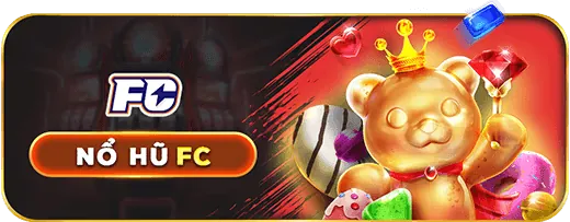 Biểu tượng nâng cao kỹ năng chơi game tại 88 Nổ Hủ