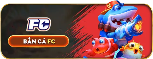 Nền Tảng An Toàn & Bảo Mật