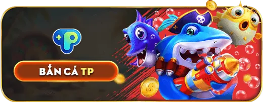 Nạp tiền vào tài khoản game