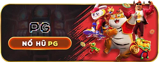 Chọn game bắn cá và bắt đầu chơi