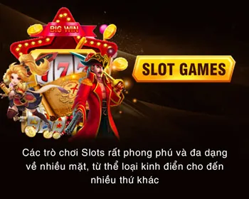 Giao dịch nhanh chóng 88 nổ hủ
