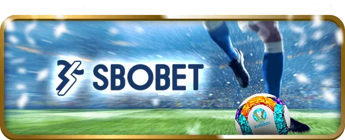 Hệ thống bảo mật an toàn của 88 nổ hủ