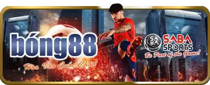 Tính năng bảo mật của 88 Nổ Hủ