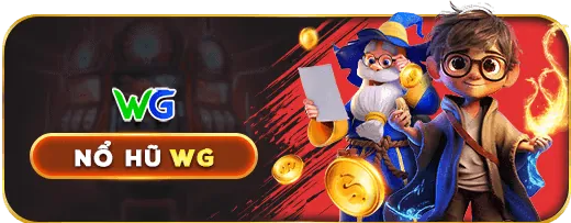 Biểu tượng nắm bắt cơ hội chiến thắng tại 88 Nổ Hủ