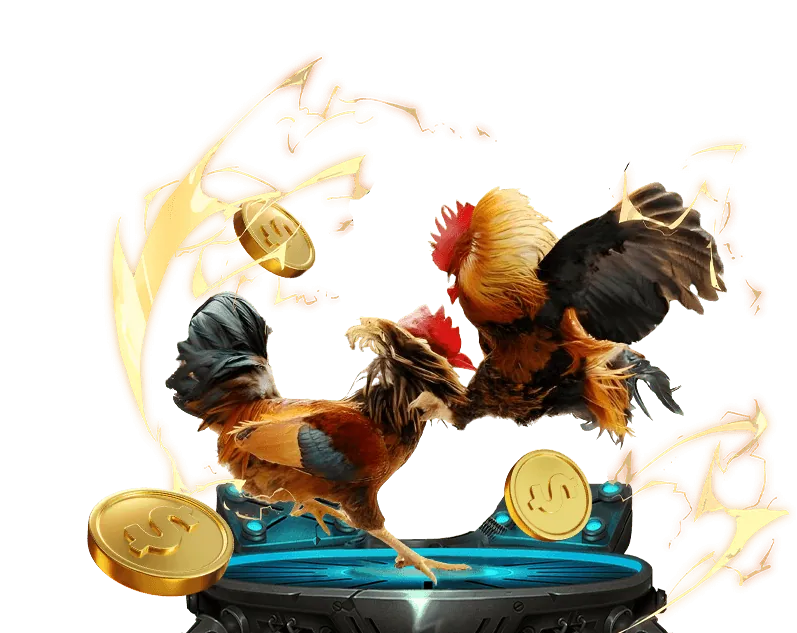 Hướng dẫn chơi game 88 Nổ Hủ chi tiết