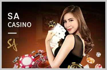 Trò chơi công bằng 88 nổ hủ