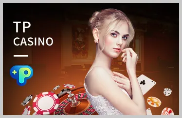 Biểu đồ phân tích chuyên sâu về game và thị trường cá cược