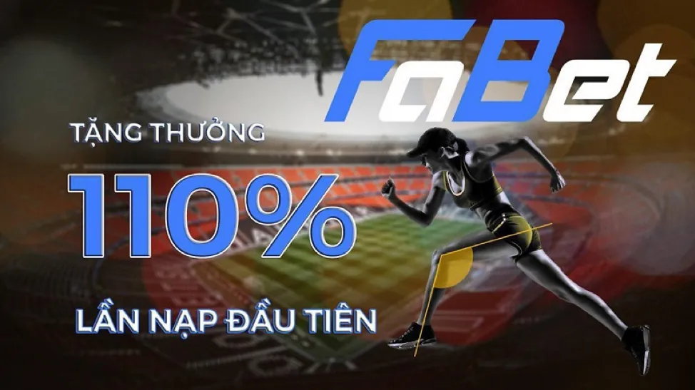 Trò chơi Bắn Cá 88 nổ hủ