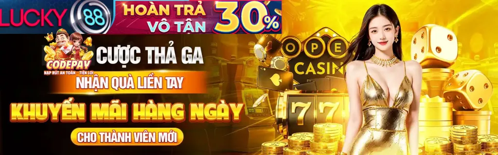 Khuyến mãi nạp lại hàng ngày cho cá cược thể thao