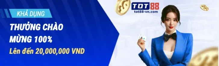 Thưởng nạp lần đầu 88 Nổ Hủ