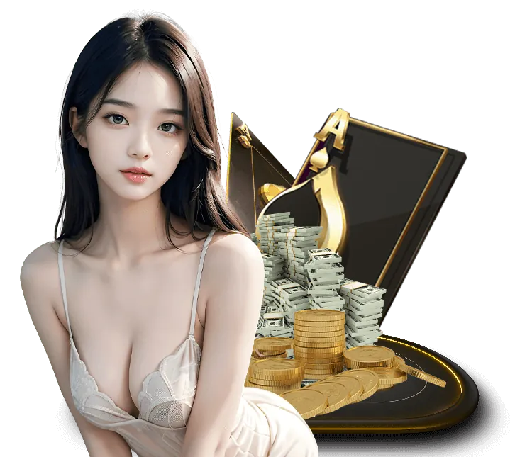 Cá cược an toàn và có trách nhiệm tại 88 Nổ Hủ