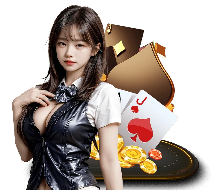Hình ảnh thể hiện sứ mệnh và tầm nhìn của 88 nổ hủ