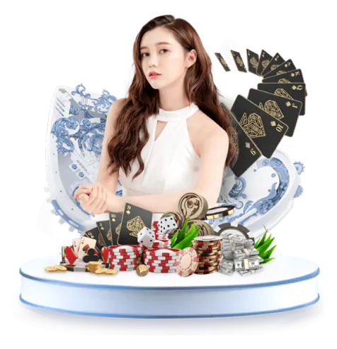 Vòng quay miễn phí cho game nổ hũ