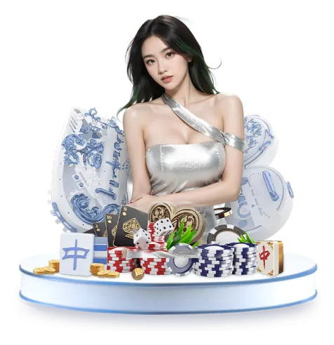 Bắn cá và nhận thưởng lớn