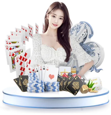 Hoàn trả cược thua tại 88 nổ hũ