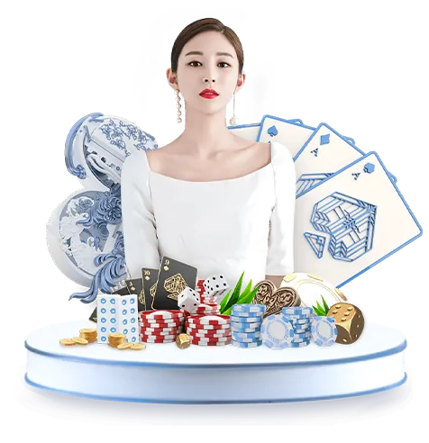 Đồ họa 3D sống động và âm thanh chân thực